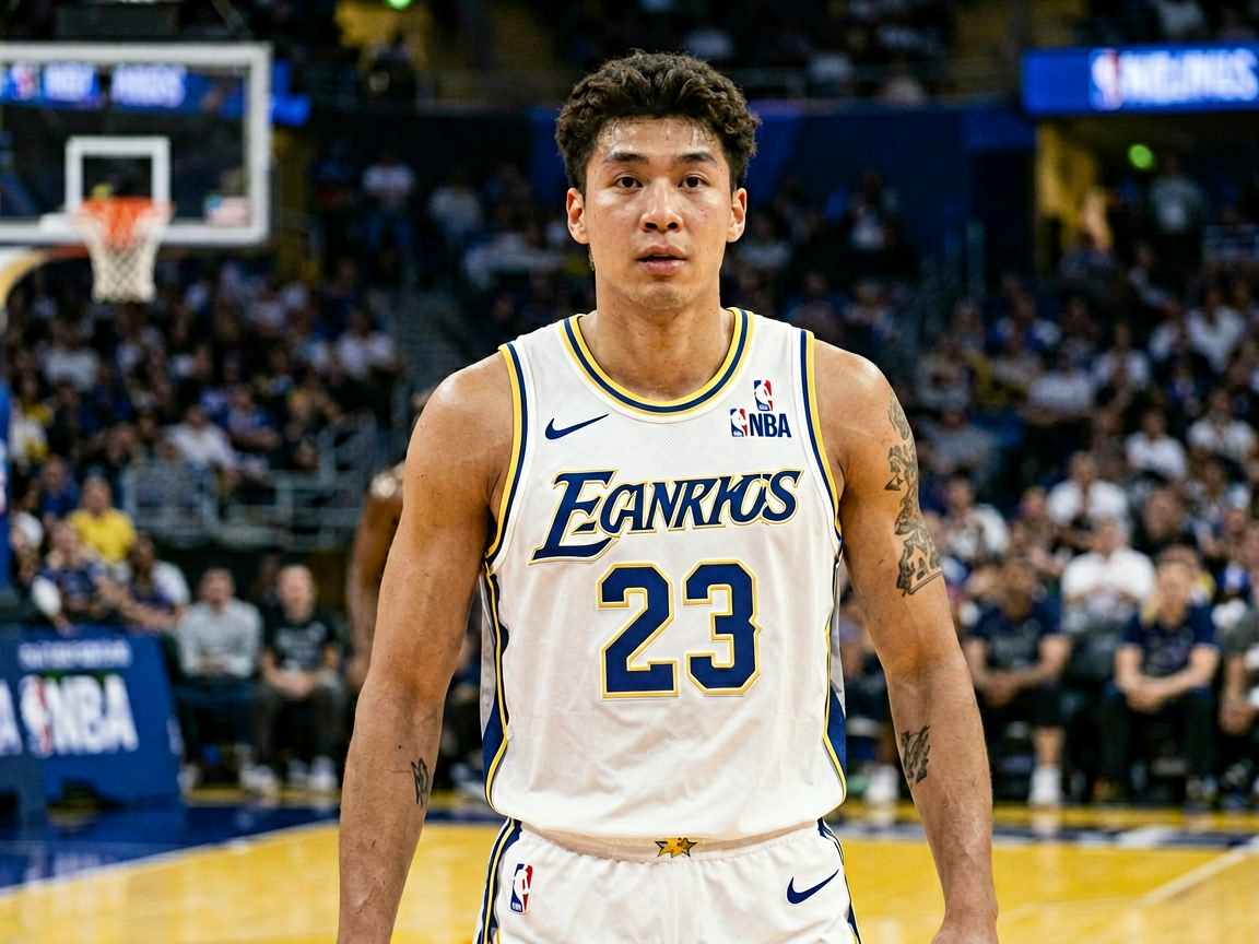 NBA