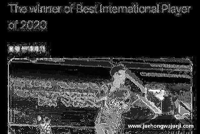 了解ng28相信品牌的力量